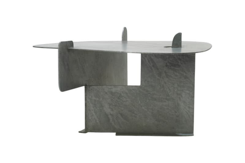 ‘Isamu Noguchi: “I am not a designer”’ Retrospective Exhibition High Museum of Art Atlanta Info 