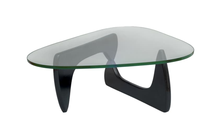 ‘Isamu Noguchi: “I am not a designer”’ Retrospective Exhibition High Museum of Art Atlanta Info 