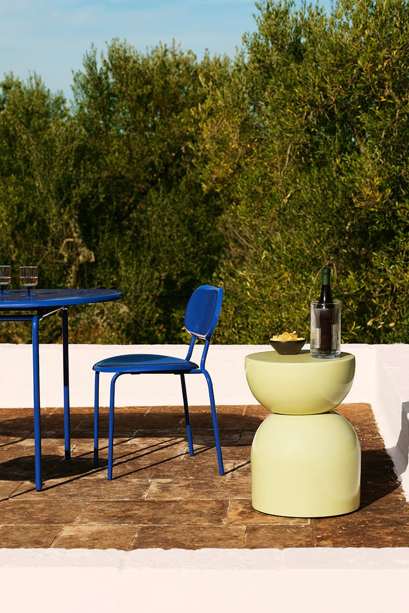 There’s a New Place to Buy Trending Furniture in the UK