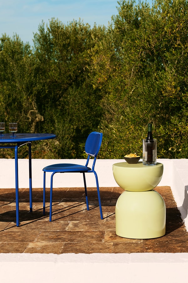 There’s a New Place to Buy Trending Furniture in the UK