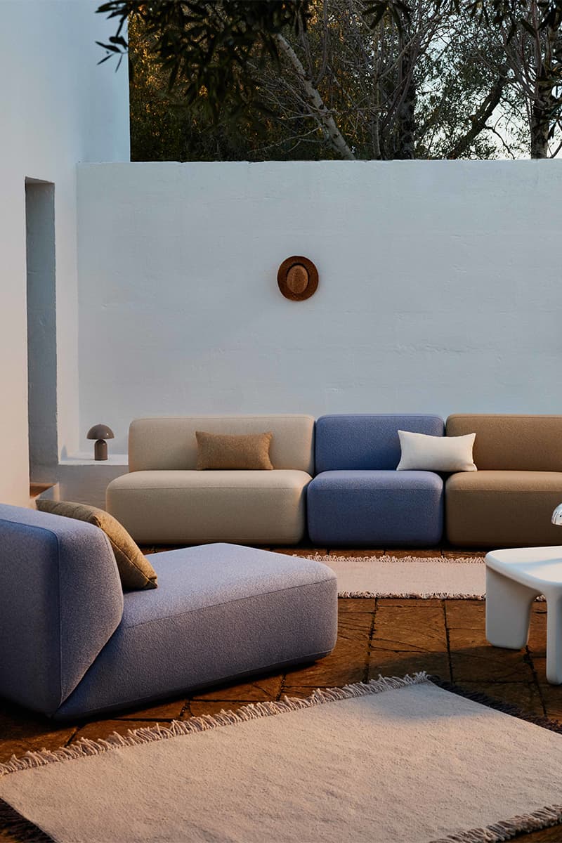 There’s a New Place to Buy Trending Furniture in the UK