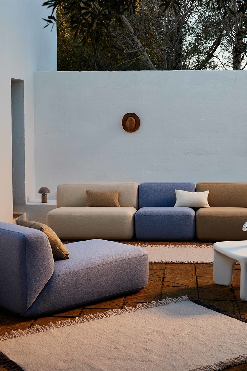 There’s a New Place to Buy Trending Furniture in the UK