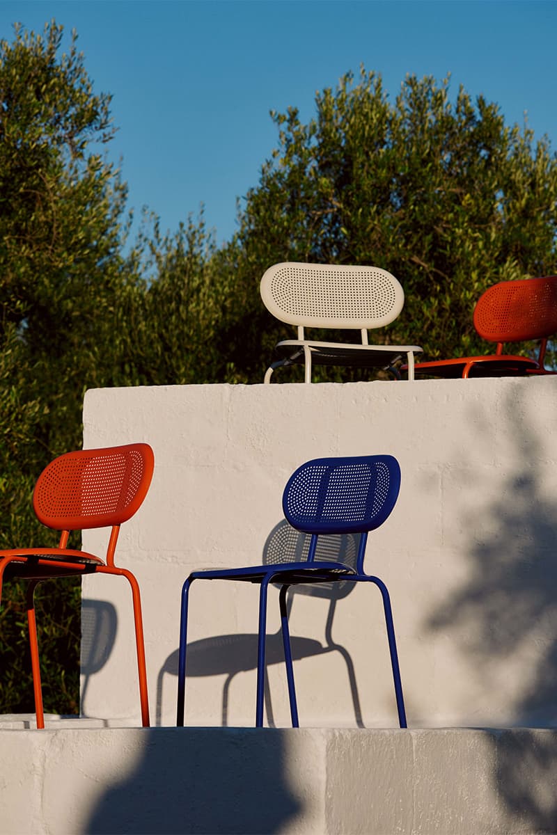 There’s a New Place to Buy Trending Furniture in the UK