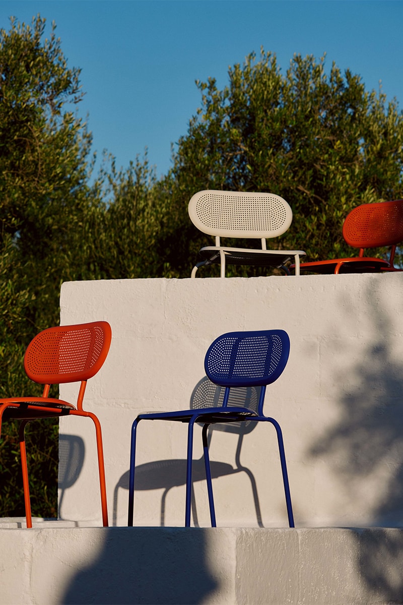There’s a New Place to Buy Trending Furniture in the UK