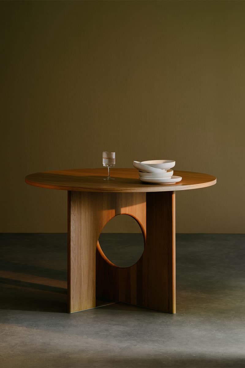 There’s a New Place to Buy Trending Furniture in the UK