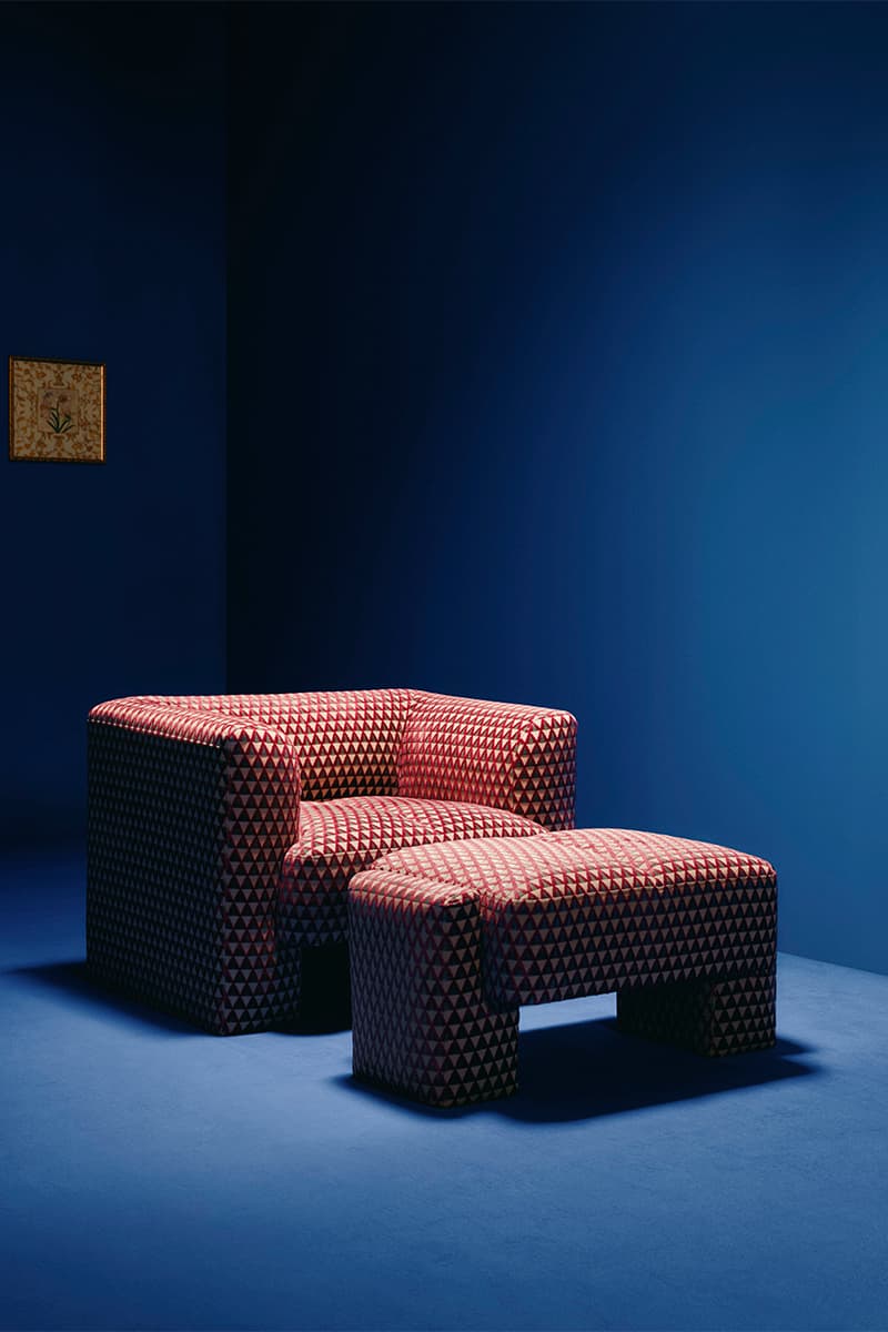 There’s a New Place to Buy Trending Furniture in the UK