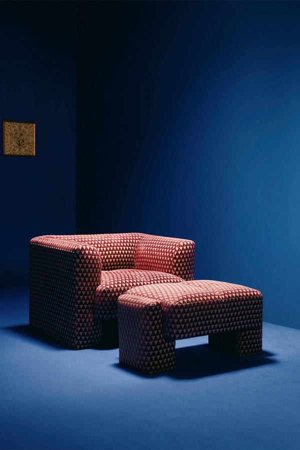 There’s a New Place to Buy Trending Furniture in the UK