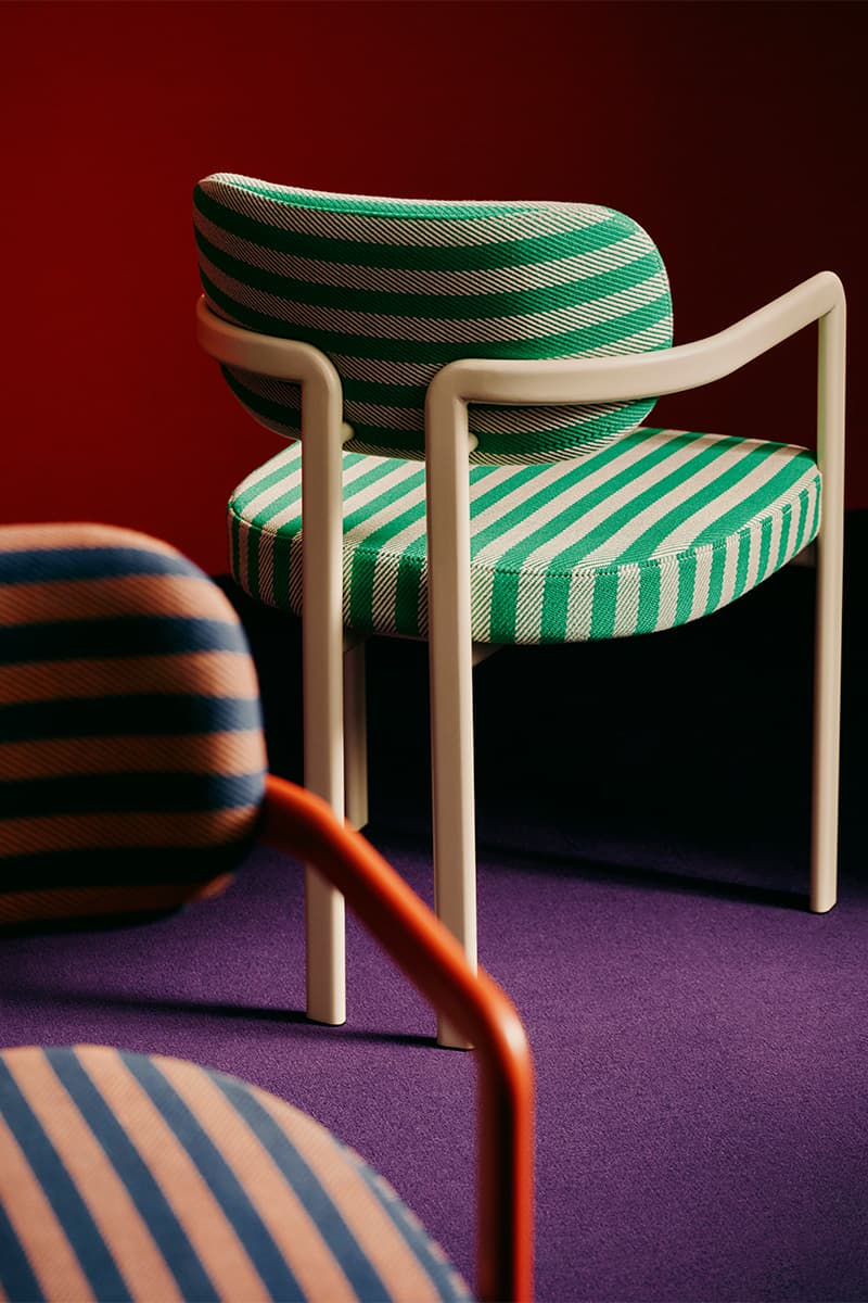 There’s a New Place to Buy Trending Furniture in the UK