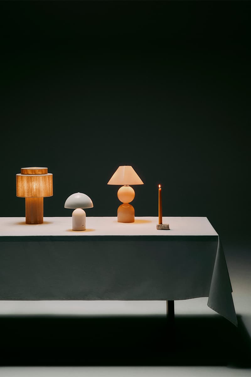 There’s a New Place to Buy Trending Furniture in the UK