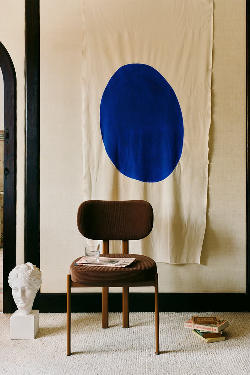 There’s a New Place to Buy Trending Furniture in the UK