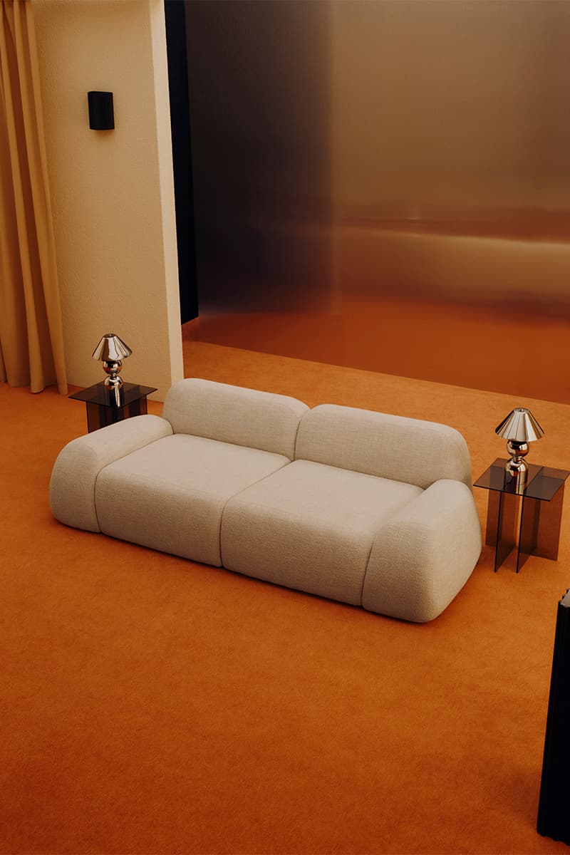 There’s a New Place to Buy Trending Furniture in the UK