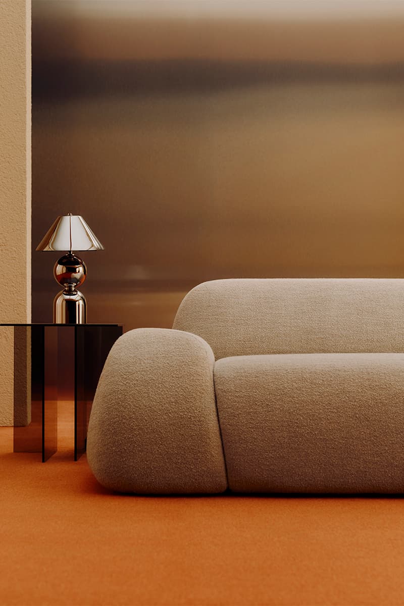 There’s a New Place to Buy Trending Furniture in the UK