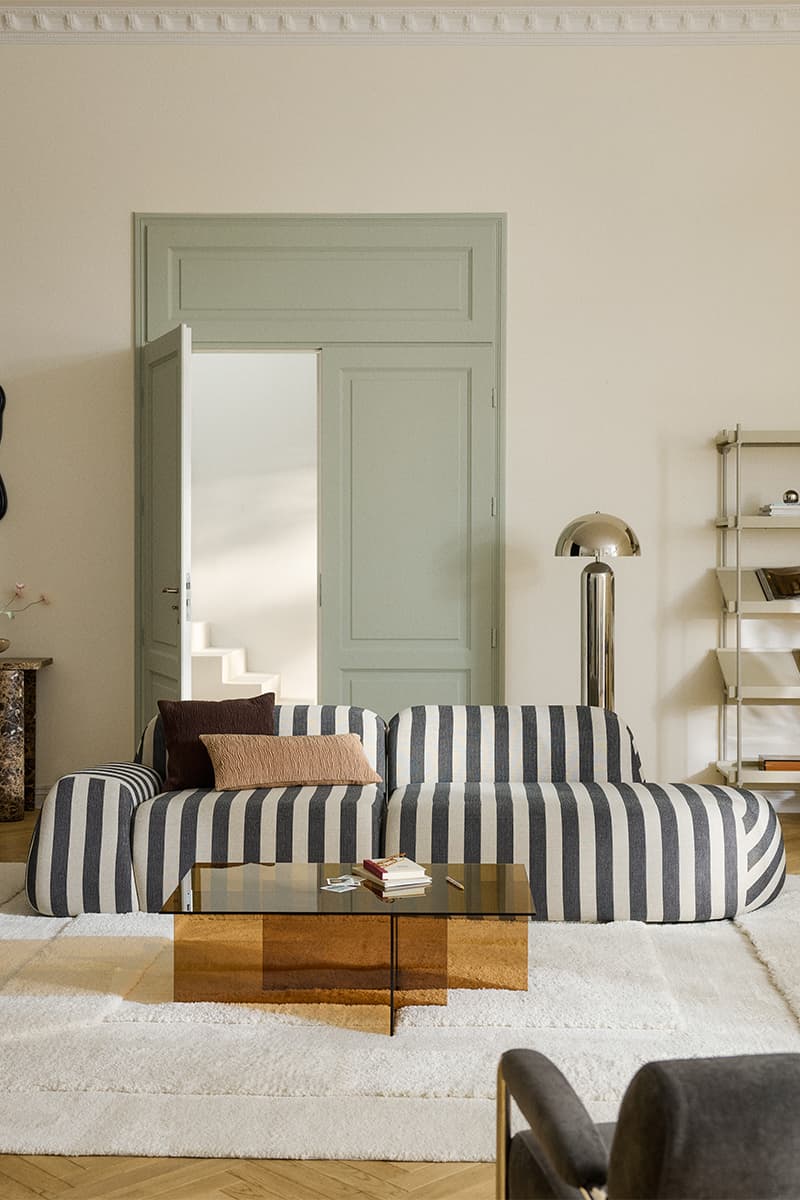 There’s a New Place to Buy Trending Furniture in the UK