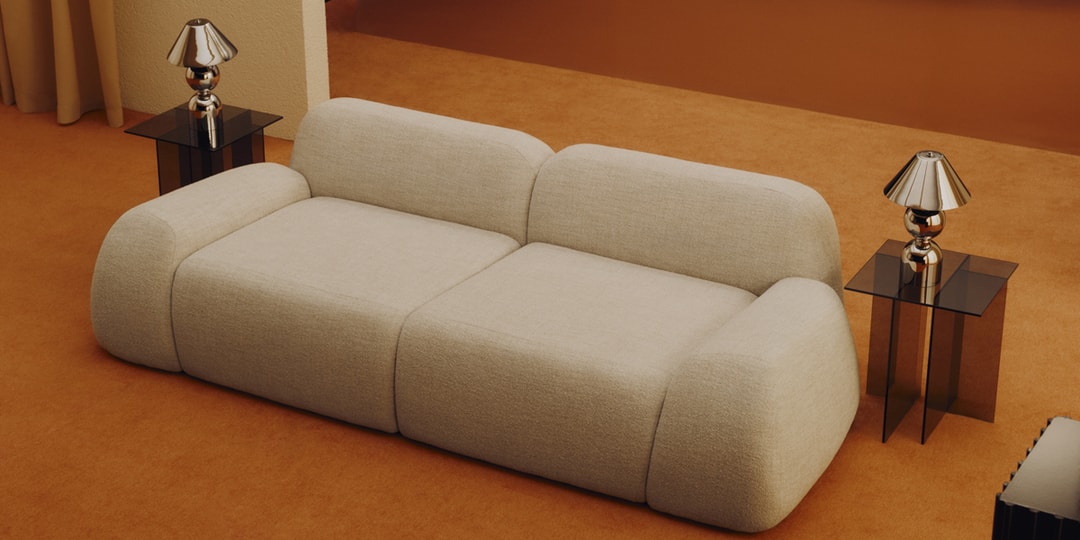 There’s a New Place to Buy Trending Furniture in the UK