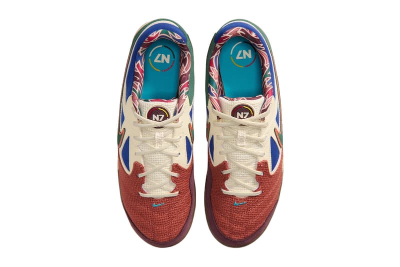 nike-gato-n7-coconut-milk-dusty-peach-style-rave