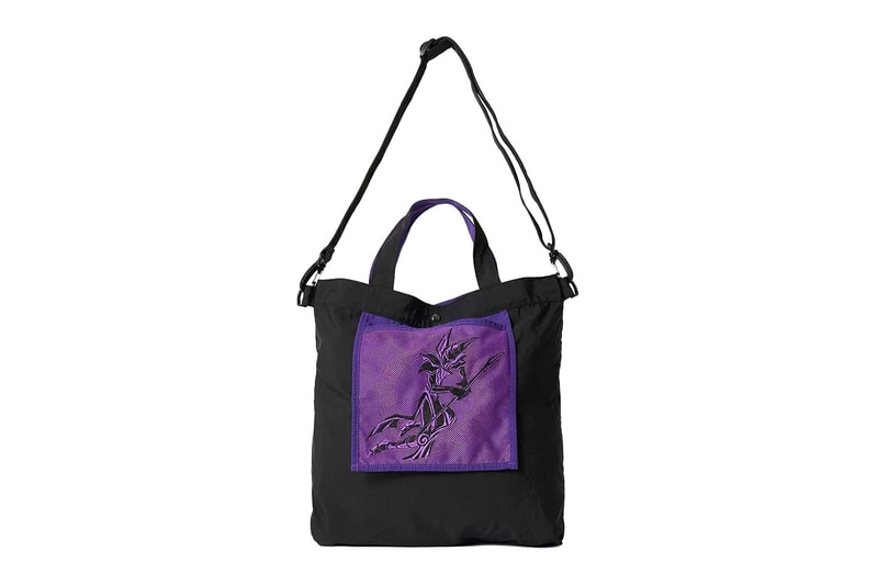 Yu Gi Oh graniph Collaboration collection Release Info