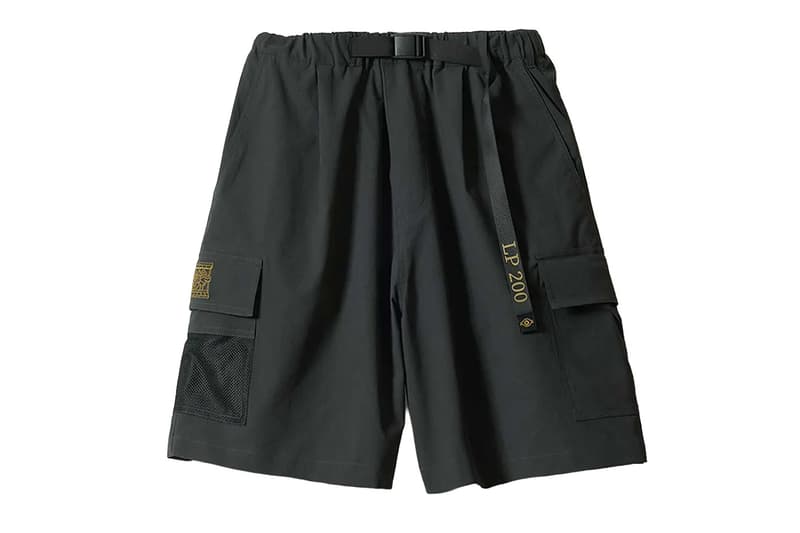 Yu Gi Oh graniph Collaboration collection Release Info