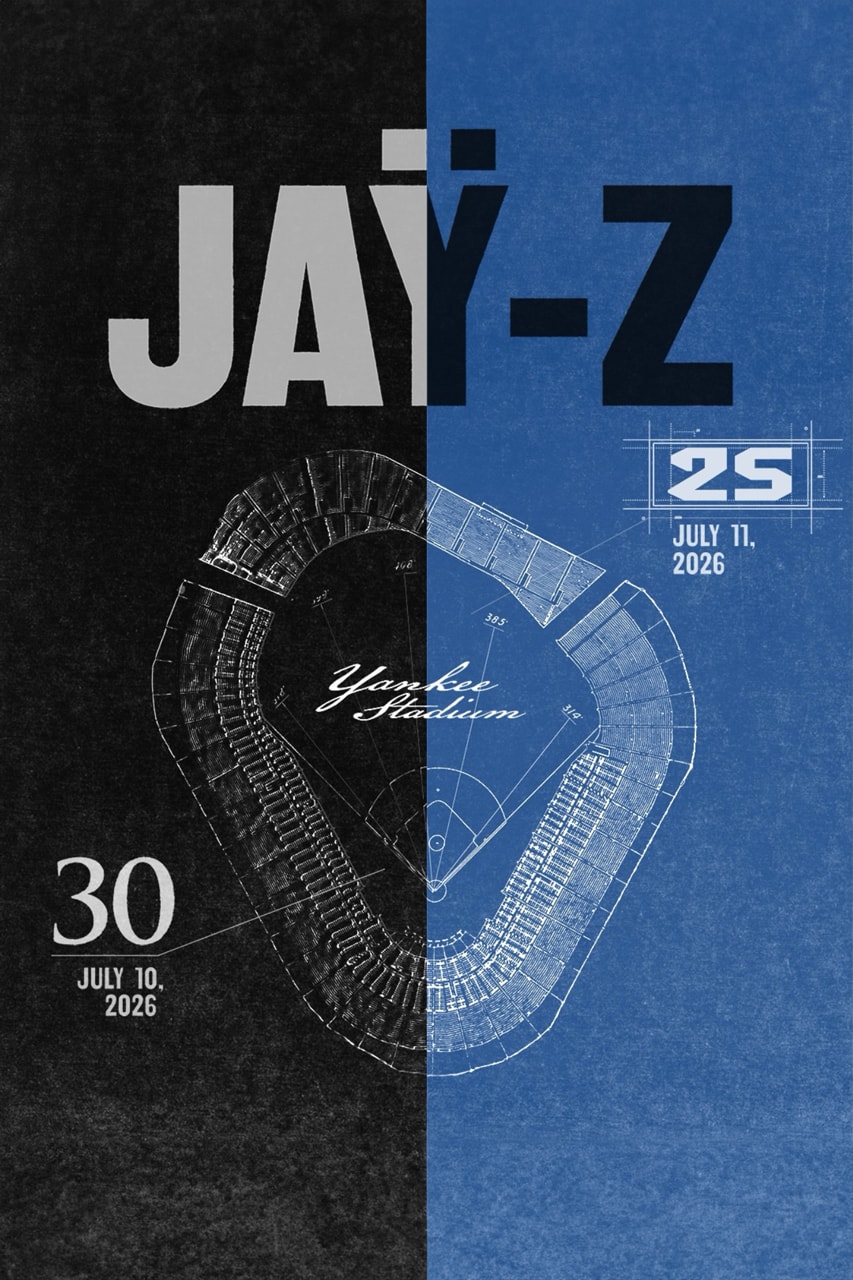 HOV's Summer Homecoming and Lollapalooza's 2026 Lineup: fetty wap Everything We Loved In Music This Week The xx Turnstile Freddie Gibbs Kwn Destin Conrad partyof2 Love spells lil uzi very fakemink olviia dean not for radio clipse leon thomas geese tickets prive chicago beabadoobee jennie blood orange whatmore frost children little simz jim legxacy