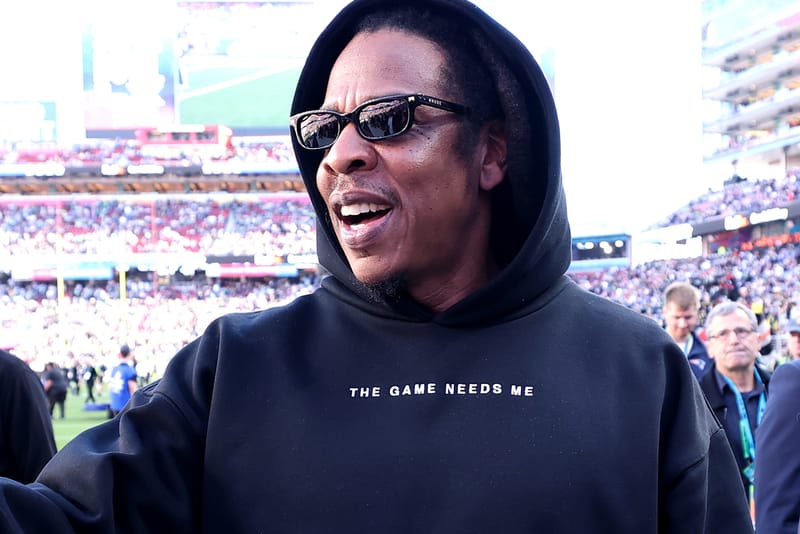 HOV's Summer Homecoming and Lollapalooza's 2026 Lineup: Everything We Loved In Music This Week