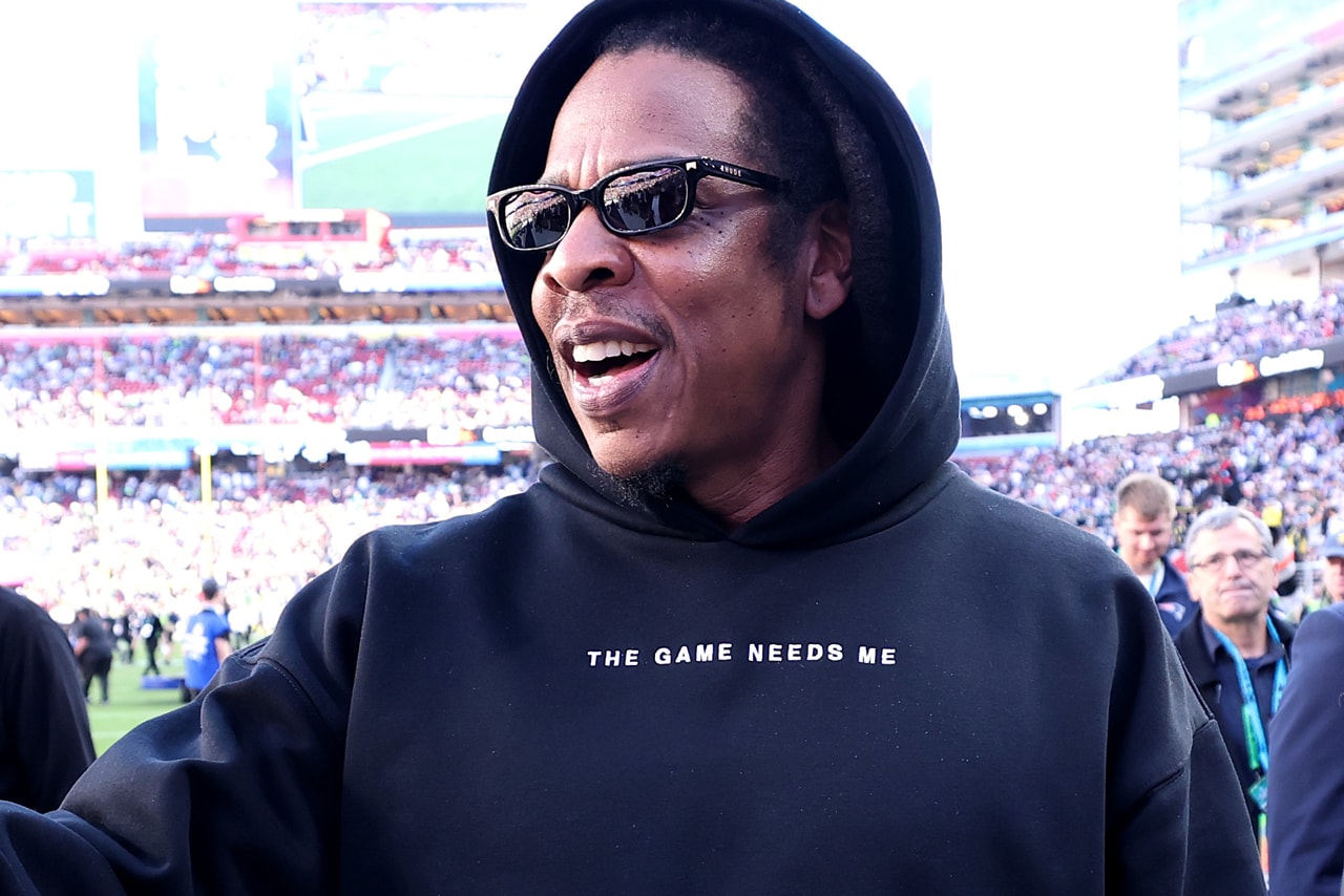 Fakemink's Takeover Continues, LUCKI and HOV Plot Their Returns: Everything We Loved In Music This Week