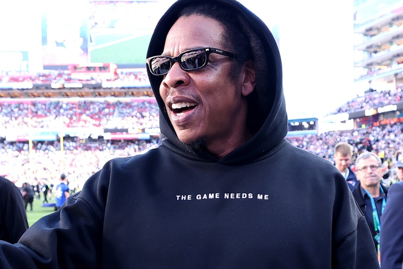 HOV's Summer Homecoming and Lollapalooza's 2026 Lineup: Everything We Loved In Music This Week