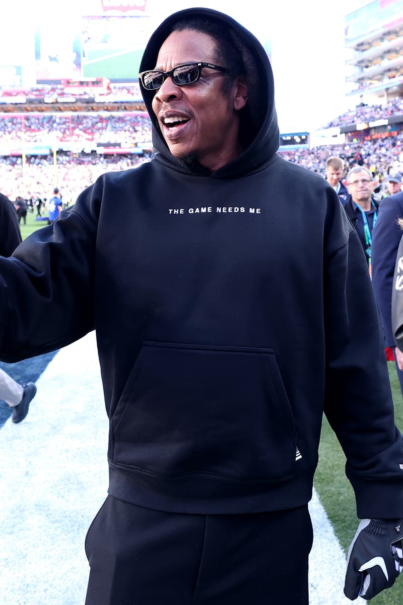 HOV's Summer Homecoming and Lollapalooza's 2026 latto samara cyn ep doechii sza Lineup: kid cudi fetty wap drake playboi carti music crush collab under armour official video iceman lucki drugs r bad Everything We Loved In Music This Week The xx Turnstile  Freddie Gibbs Kwn Destin Conrad partyof2 Love spells lil uzi very fakemink olviia dean not for radio clipse leon thomas geese tickets prive chicago beabadoobee jennie blood orange whatmore frost children little simz jim legxacy oscars 