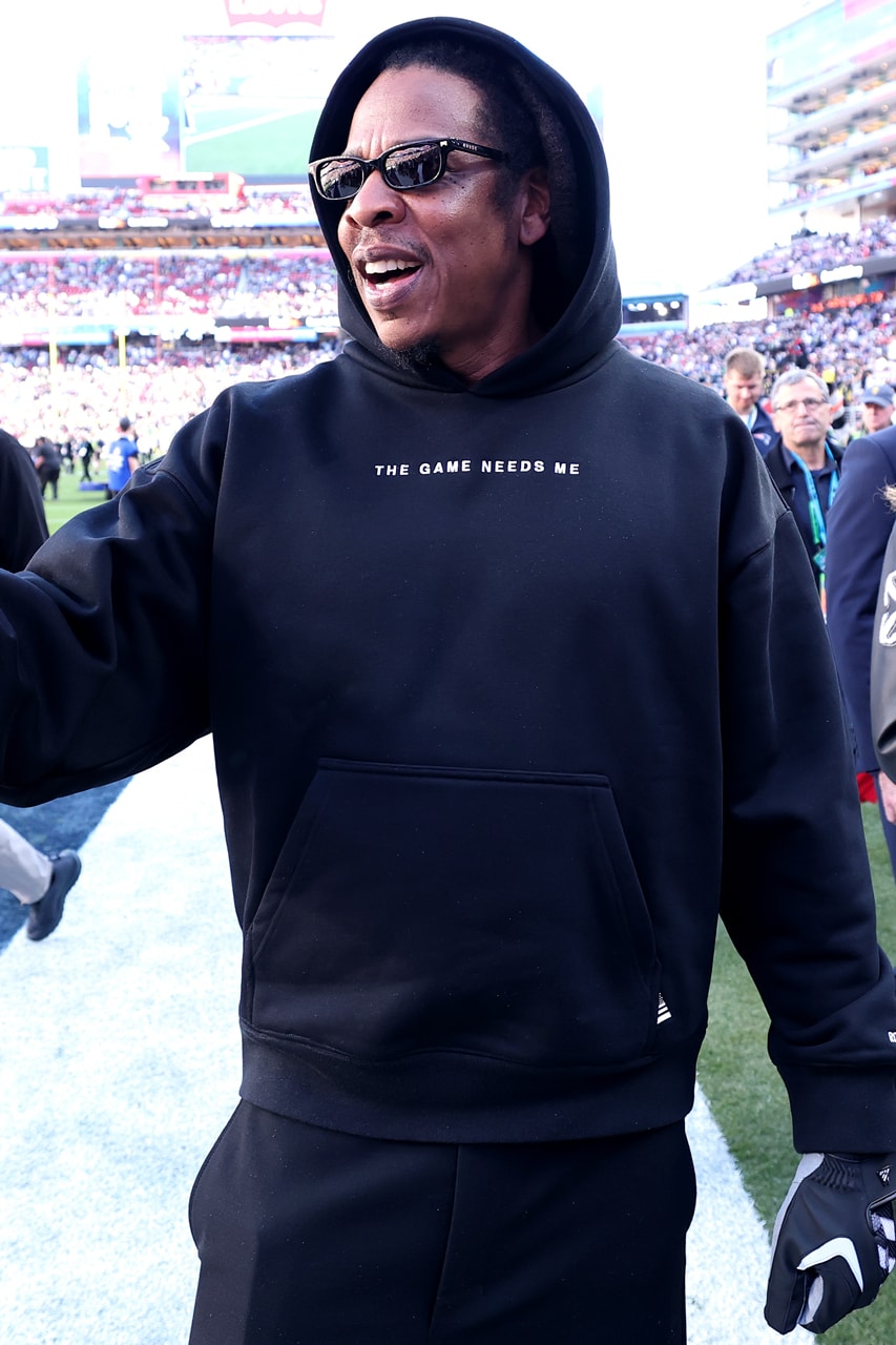 HOV's Summer Homecoming and Lollapalooza's 2026 latto samara cyn ep doechii sza Lineup: kid cudi fetty wap drake playboi carti music crush collab under armour official video iceman lucki drugs r bad Everything We Loved In Music This Week The xx Turnstile  Freddie Gibbs Kwn Destin Conrad partyof2 Love spells lil uzi very fakemink olviia dean not for radio clipse leon thomas geese tickets prive chicago beabadoobee jennie blood orange whatmore frost children little simz jim legxacy oscars 
