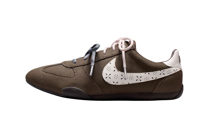 Nike Sprint Sister Ridgerock/Ocean Cube-Dark Cinder-Sail IR5693-256 Official Images