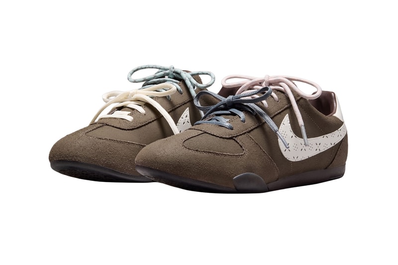 Nike Sprint Sister Ridgerock/Ocean Cube-Dark Cinder-Sail IR5693-256 Official Images
