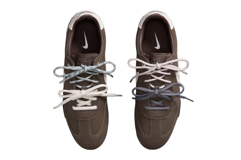 Nike Sprint Sister Ridgerock/Ocean Cube-Dark Cinder-Sail IR5693-256 Official Images