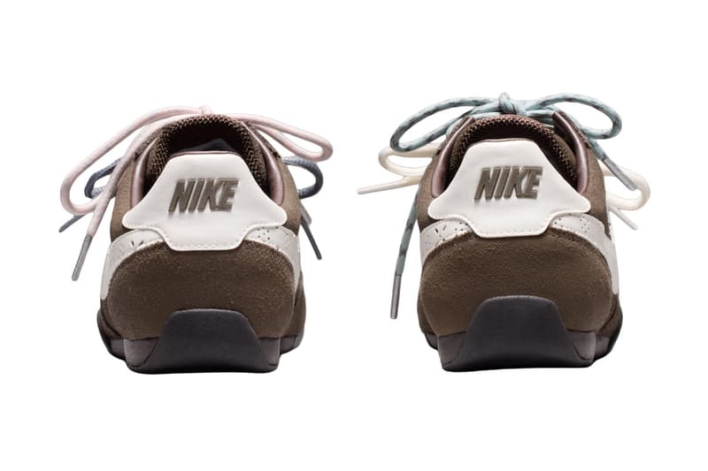 Nike Sprint Sister Ridgerock/Ocean Cube-Dark Cinder-Sail IR5693-256 Official Images