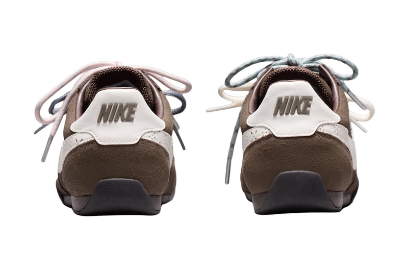 Nike Sprint Sister Ridgerock/Ocean Cube-Dark Cinder-Sail IR5693-256 Official Images