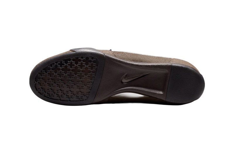 Nike Sprint Sister Ridgerock/Ocean Cube-Dark Cinder-Sail IR5693-256 Official Images