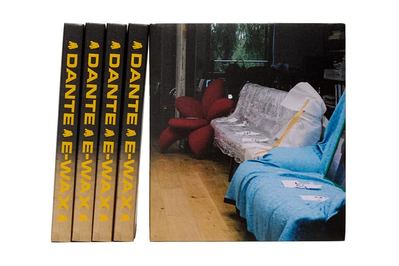 Kiko Kostadinov Dr Martens Made in England Toe Box Strap Collaboration collection Release Info