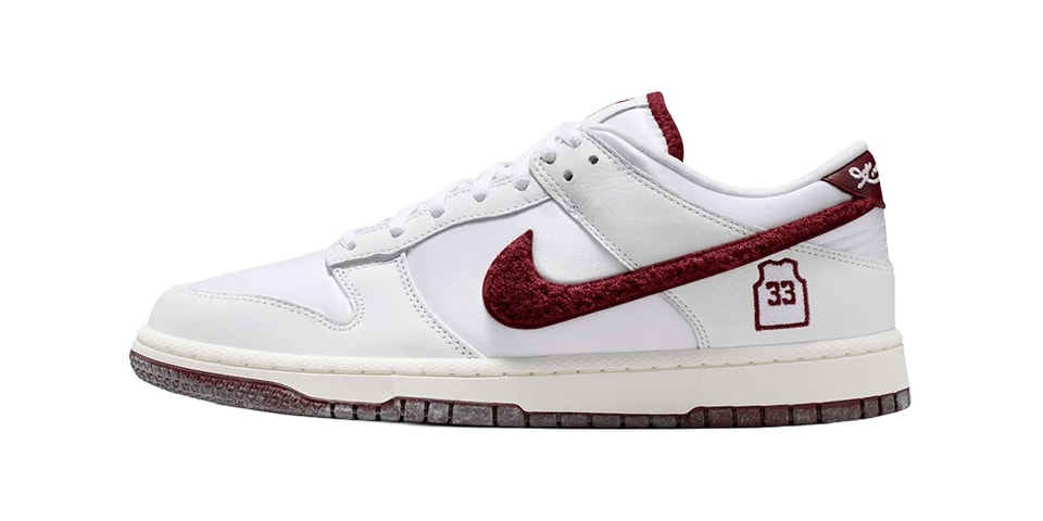 Nike Dunk Kobe Proto Size 11.5 - Nike Dunk Low Proto Kobe Bryant Lower Merion  main image 3