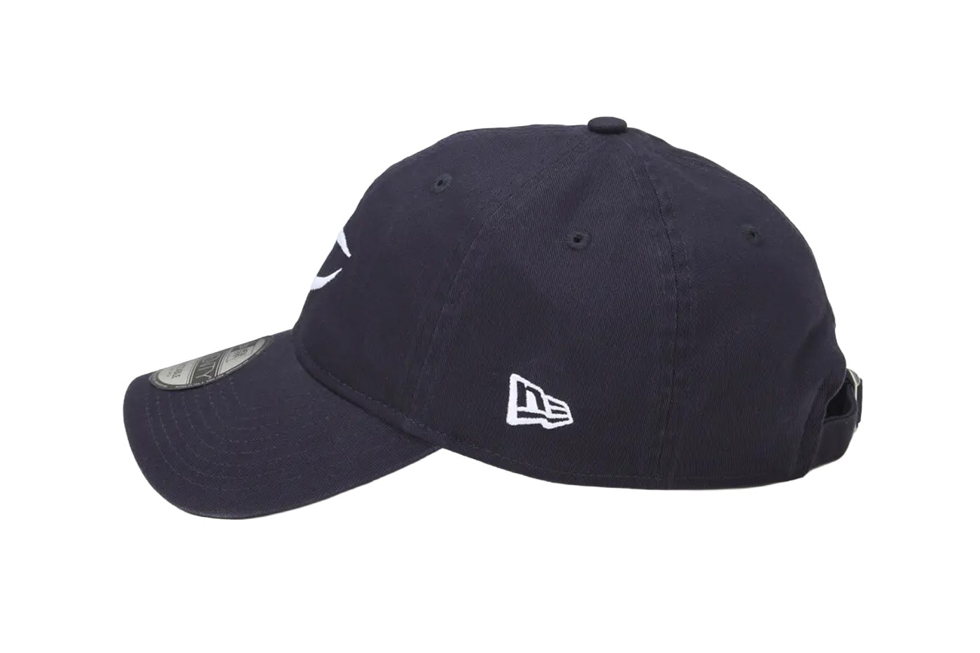 Mobile Suit Gundam New Era Collaboration collection Release Info
