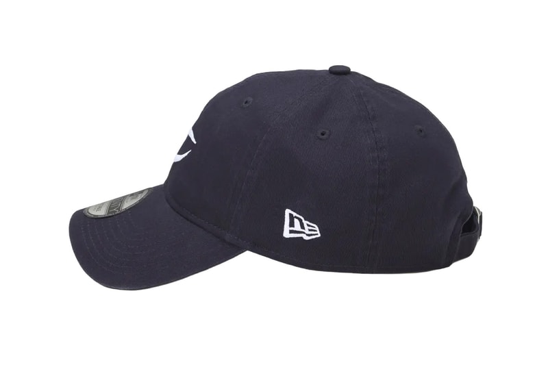 Mobile Suit Gundam New Era Collaboration collection Release Info