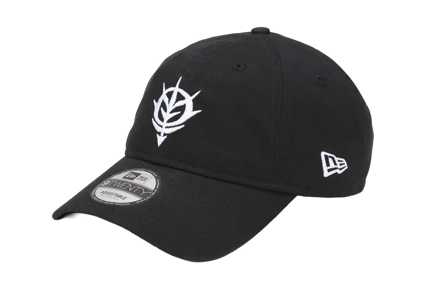 Mobile Suit Gundam New Era Collaboration collection Release Info