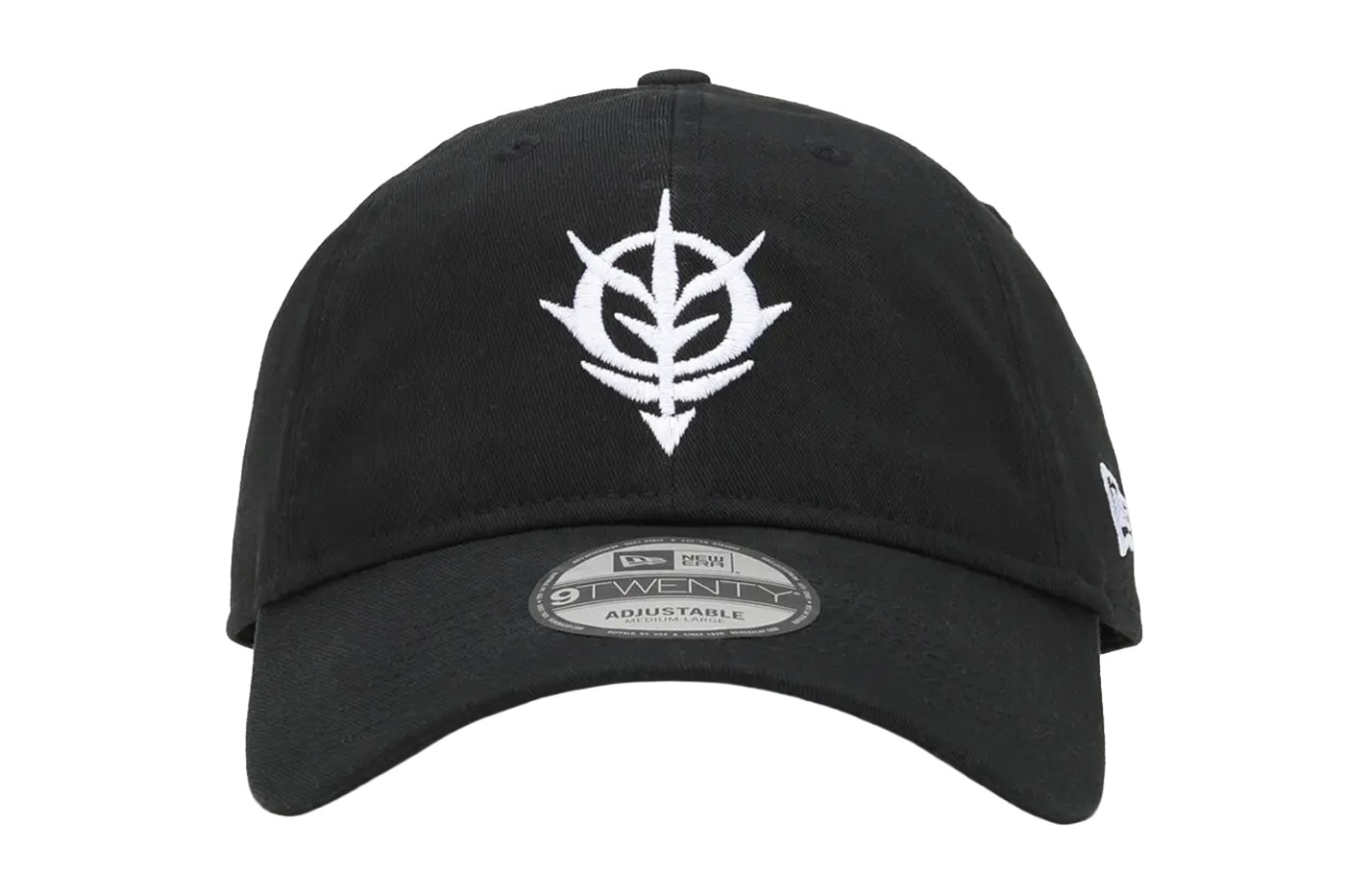 Mobile Suit Gundam New Era Collaboration collection Release Info