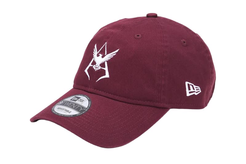 Mobile Suit Gundam New Era Collaboration collection Release Info