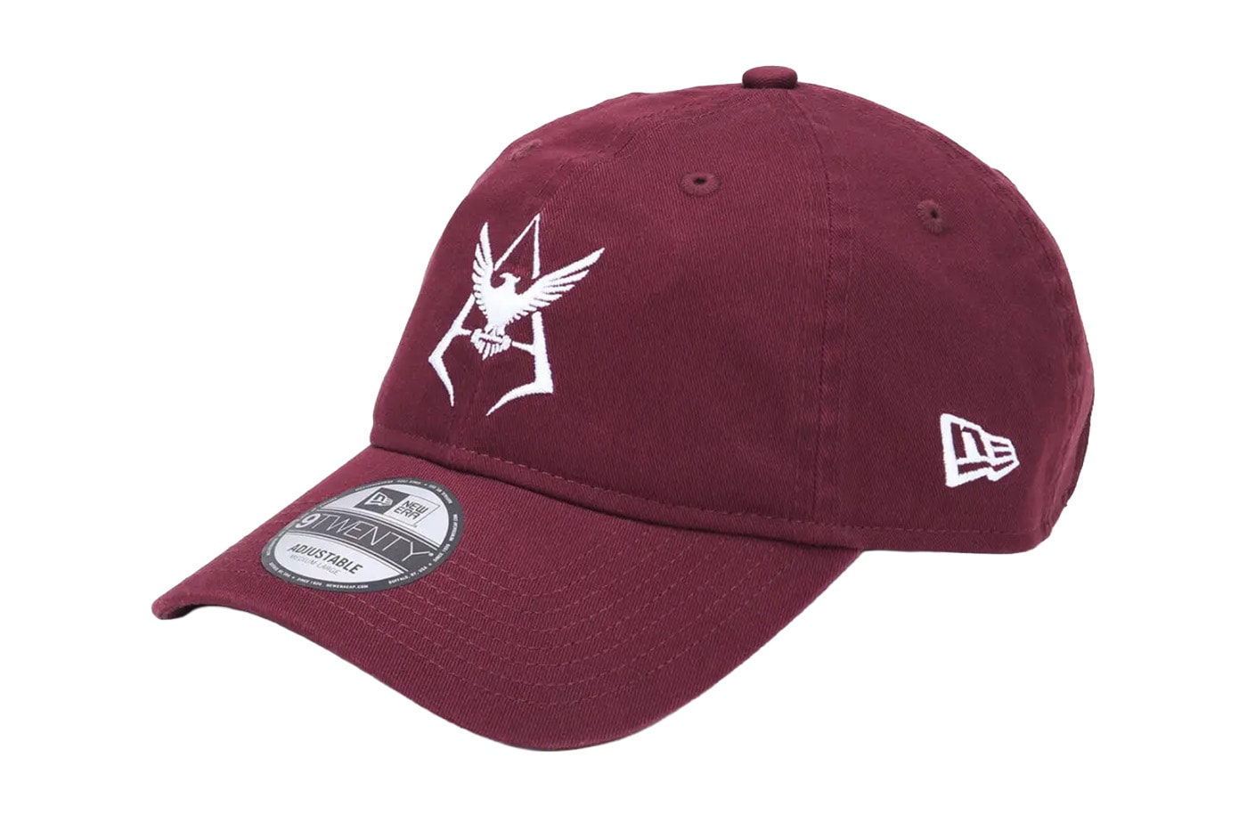 Mobile Suit Gundam New Era Collaboration collection Release Info