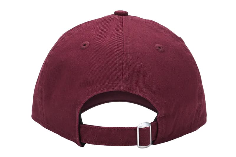 Mobile Suit Gundam New Era Collaboration collection Release Info