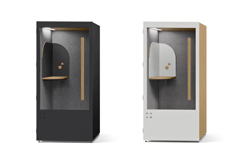 Elevate Your In-Office Experience With These Must-Have Essentials