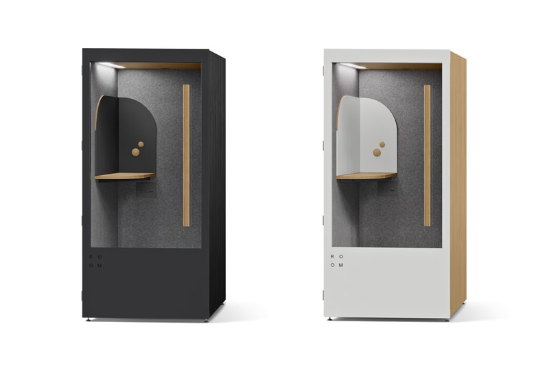 Elevate Your In-Office Experience With These Must-Have Essentials