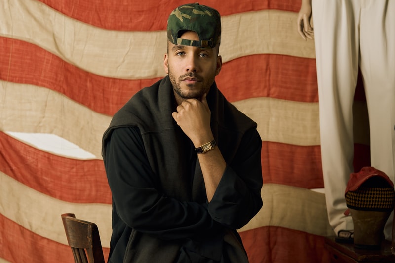 The Art of Baking: From Classic Bread to Artisan Pastries