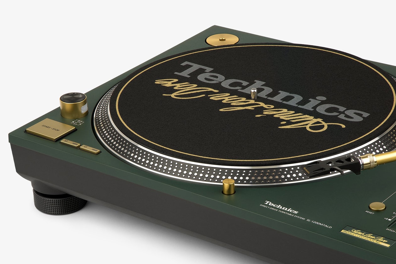 HOV's Summer Homecoming and Lollapalooza's 2026 latto samara cyn ep doechii sza Lineup: kid cudi fetty wap drake playboi carti music crush collab under armour official video iceman lucki drugs r bad Everything We Loved In Music This Week The xx Turnstile  Freddie Gibbs Kwn Destin Conrad partyof2 Love spells lil uzi very fakemink olviia dean not for radio clipse leon thomas geese tickets prive chicago beabadoobee jennie blood orange whatmore frost children little simz jim legxacy oscars 