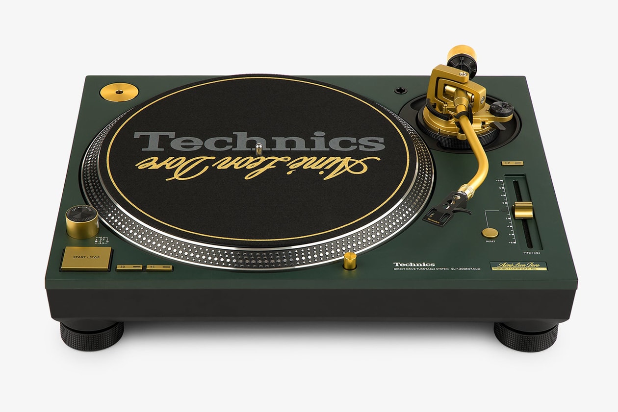 HOV's Summer Homecoming and Lollapalooza's 2026 latto samara cyn ep doechii sza Lineup: kid cudi fetty wap drake playboi carti music crush collab under armour official video iceman lucki drugs r bad Everything We Loved In Music This Week The xx Turnstile  Freddie Gibbs Kwn Destin Conrad partyof2 Love spells lil uzi very fakemink olviia dean not for radio clipse leon thomas geese tickets prive chicago beabadoobee jennie blood orange whatmore frost children little simz jim legxacy oscars 