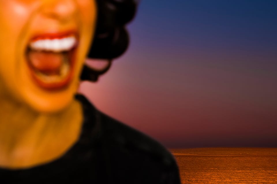 hypebeast.com - Keith Estiler - The New Guard Takes the Armory at AIPAD's Photography Show 2026