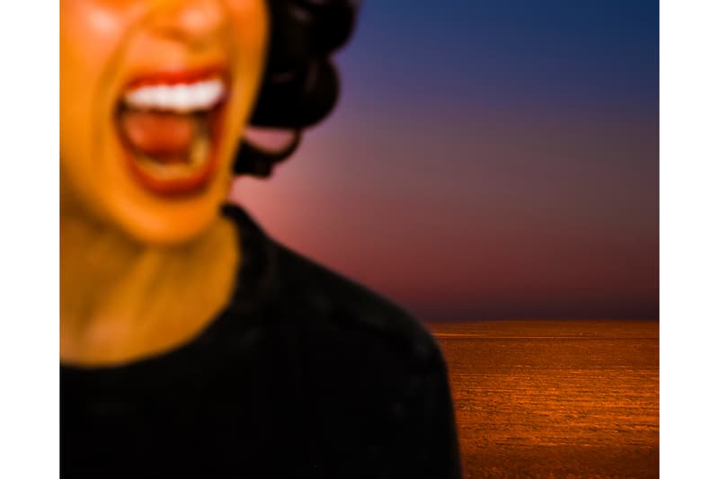 the photography show aipad 2026 image contemporary art exhibition dealers show