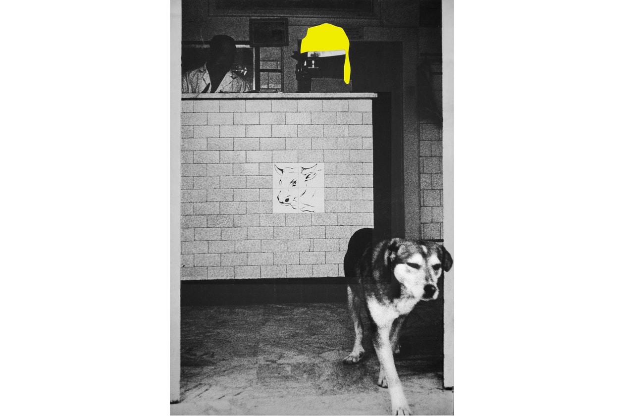 AIPAD 2026 The Photography Show 當代攝影藝術展 攝影博覽會 畫廊與藝術家